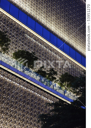 Taipei Xinyi District Taipei Xinyi District 53951270