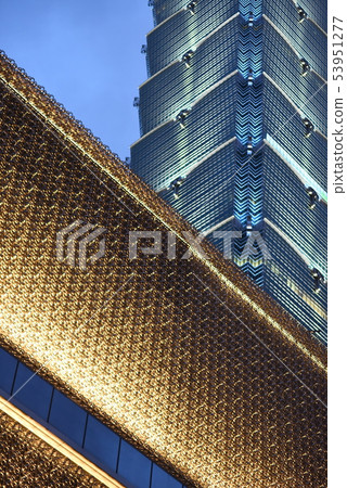 台北信義區 53951277