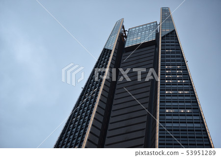台北信義區 53951289