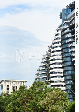 台北信義區 台北信義區 53951293