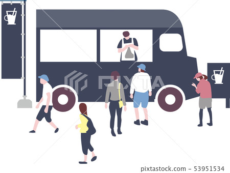 Mobile sales 53951534