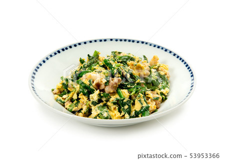 A chrysanthemum ball 53953366