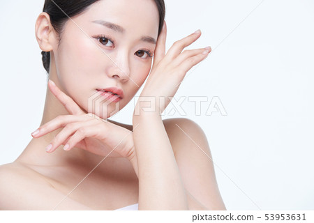 女性美 女性美 53953631