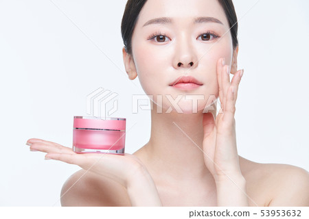 女性美 女性美 53953632