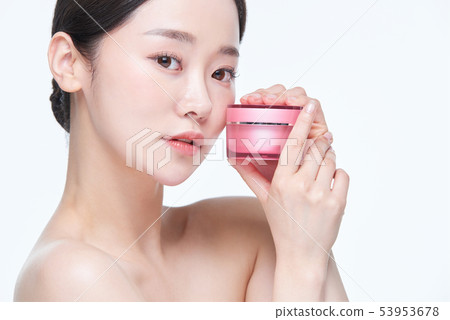 女性美 53953678
