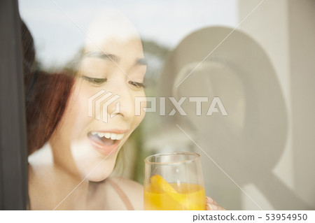 女人度假酒店 女人度假酒店 53954950