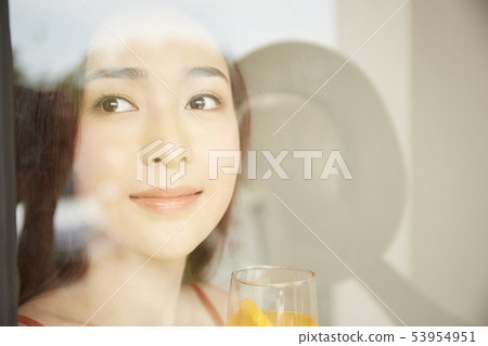 女人度假酒店 女人度假酒店 53954951