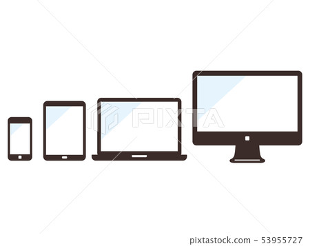 智能手機平板電腦 53955727