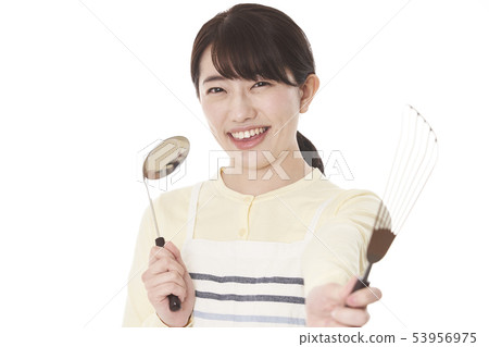 Housewife Housewife 53956975