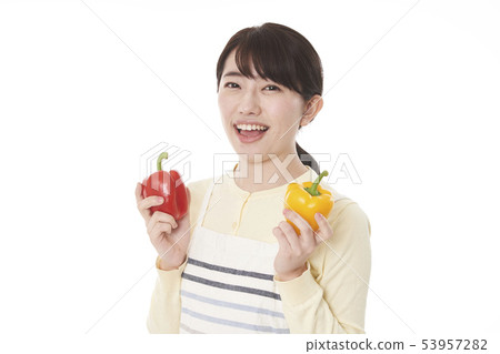 Housewife Housewife 53957282