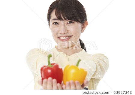 Housewife Housewife 53957348