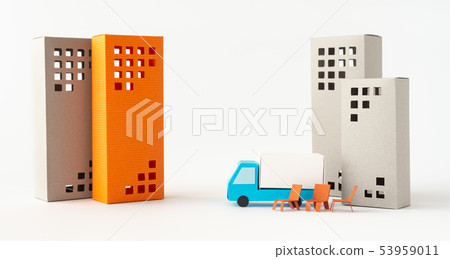 Office relocation Office relocation Moving condominium Unnecessary waste collection Oversized garbage Office relocation Office relocation Moving condominium Unnecessary waste collection Oversized garbage 53959011