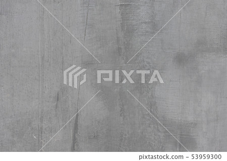 A gray cement empty space texture background 53959300