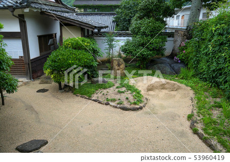 Takahashi Former Shinohara House 53960419