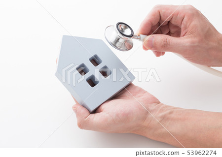 住房診斷 住房診斷 53962274