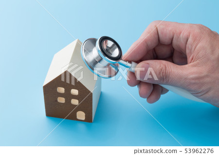 住房診斷 住房診斷 53962276