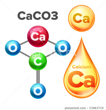 order calcium carbonate