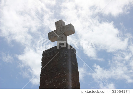 Cape Roca Cape Roca 53964174