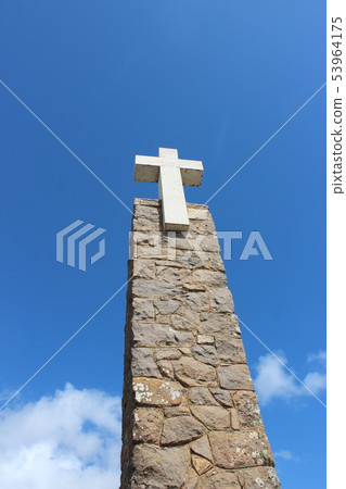 Cape Roca Cape Roca 53964175
