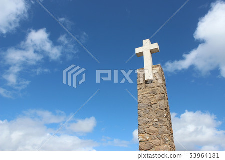 Cape Roca 53964181