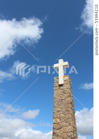 Cape Roca Cape Roca 53964218
