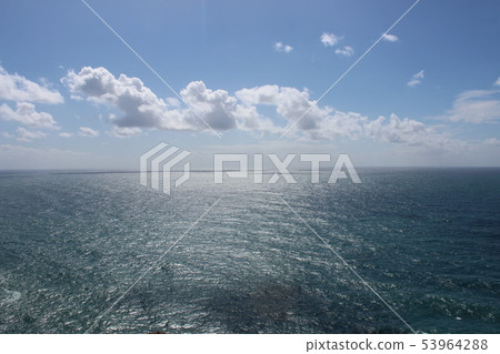 Cape Roca Cape Roca 53964288