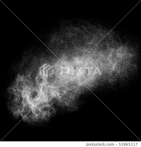 powder splash and brush for makeup artist powder splash and brush for makeup artist 53965117