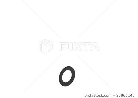 Necessary element of pipe for home fireplace Necessary element of pipe for home fireplace 53965143