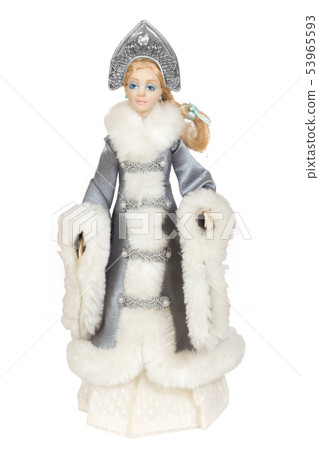 Old russian Doll Old russian Doll 53965593