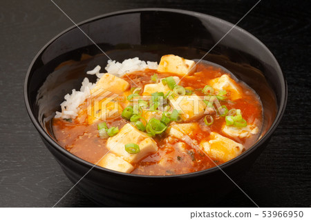 Asababadonburi 53966950