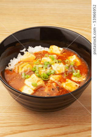 Asababadonburi 53966952