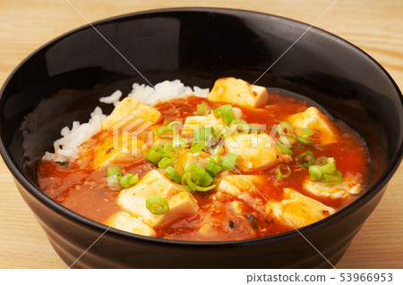 Asababadonburi 53966953