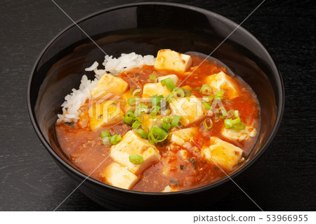 Asababadonburi 53966955