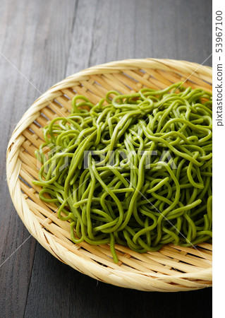 Tea soba 53967100