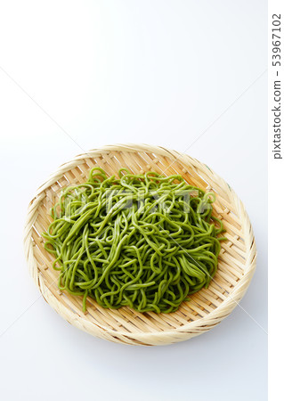 Tea soba 53967102
