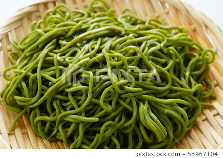 Tea soba 53967104