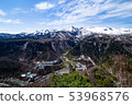 Sounkyo 53968576