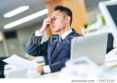 一名商人 一名商人 53971220