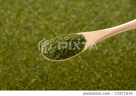 tea powder tea powder 53971834