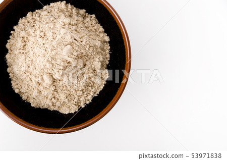 麵粉 麵粉 53971838