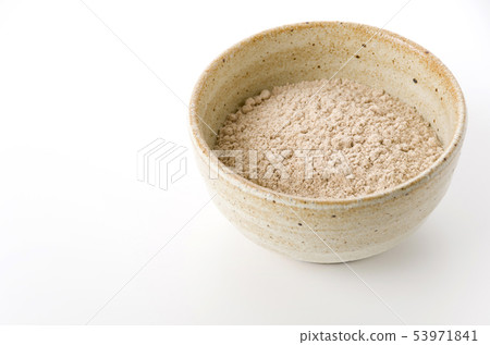 麵粉 麵粉 53971841