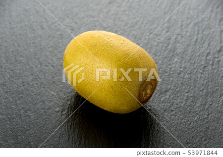 奇異果(Sungold) 奇異果(Sungold) 53971844