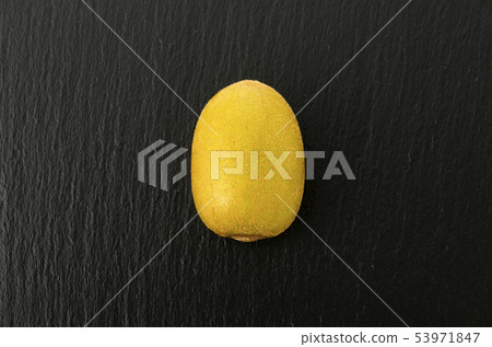 Kiwifruit (Sungold) Kiwifruit (Sungold) 53971847