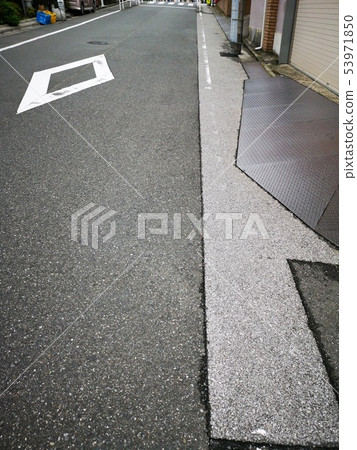 一條路 一條路 53971850