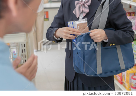發現 發覺 看 53972091