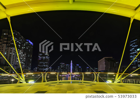 橋 橋 53973033