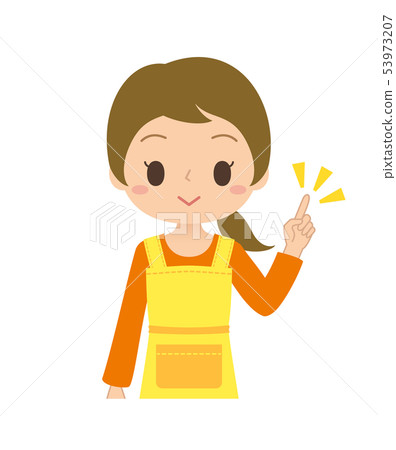 人女人家庭主婦護士點 人女人家庭主婦護士點 53973207