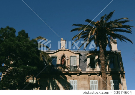 church 53974604