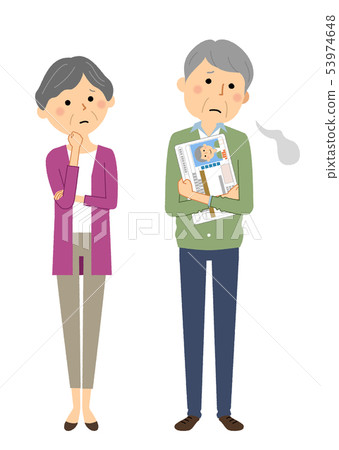 Voluntary return Driver's license talk Voluntary return Driver's license talk 53974648