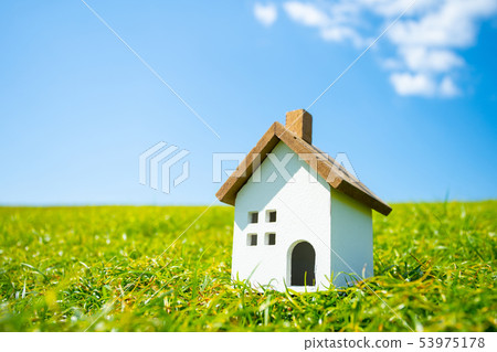 Image of housing Image of housing 53975178